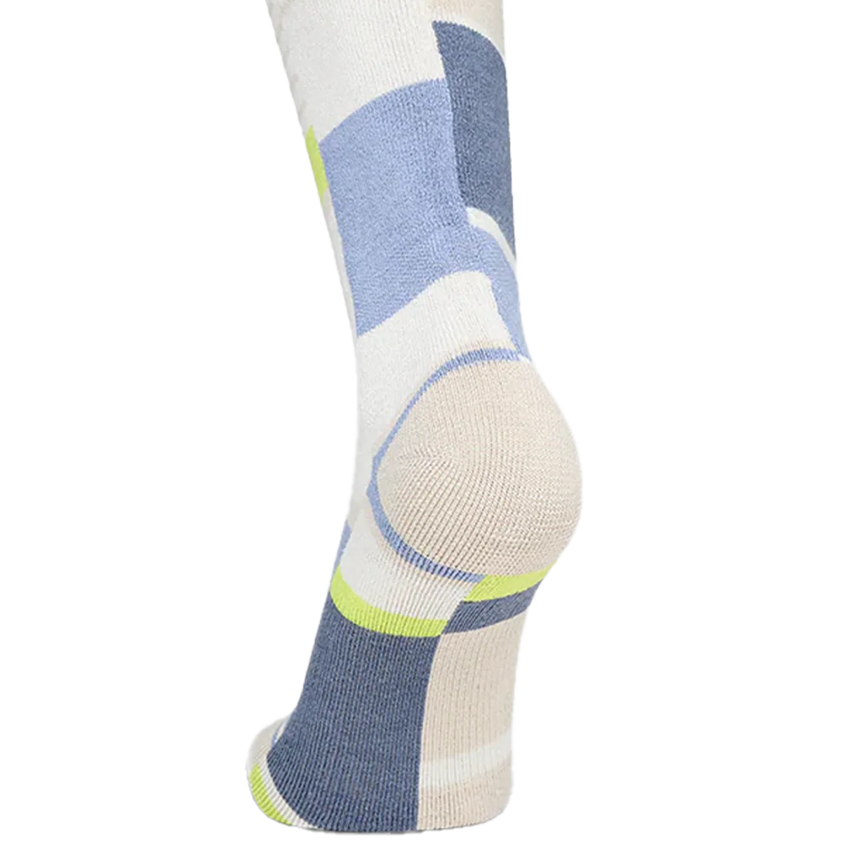Oaken Full Cushion Snow Sock - Image 4