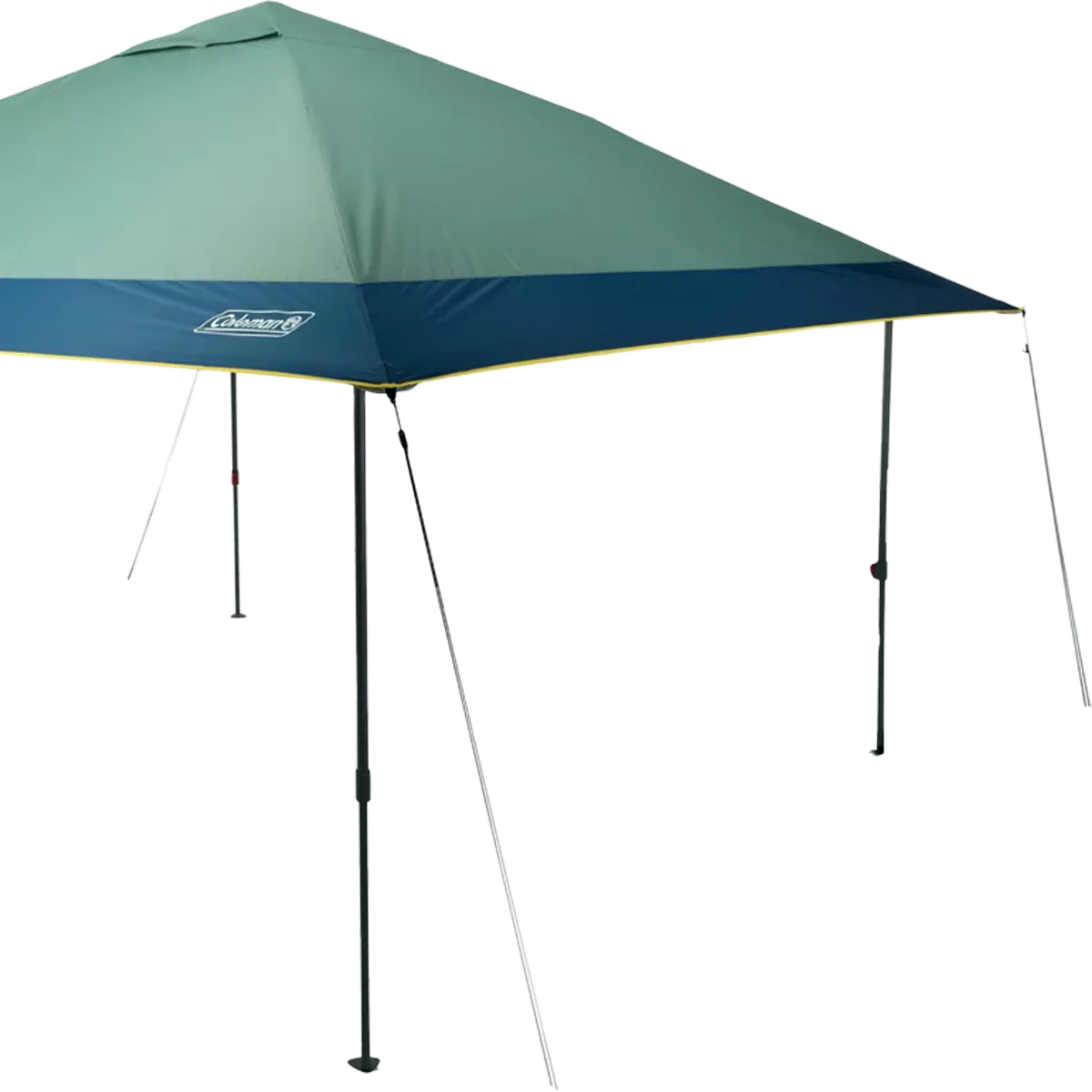 Oasis Canopy 10 x 10 Onepeak - Image 2