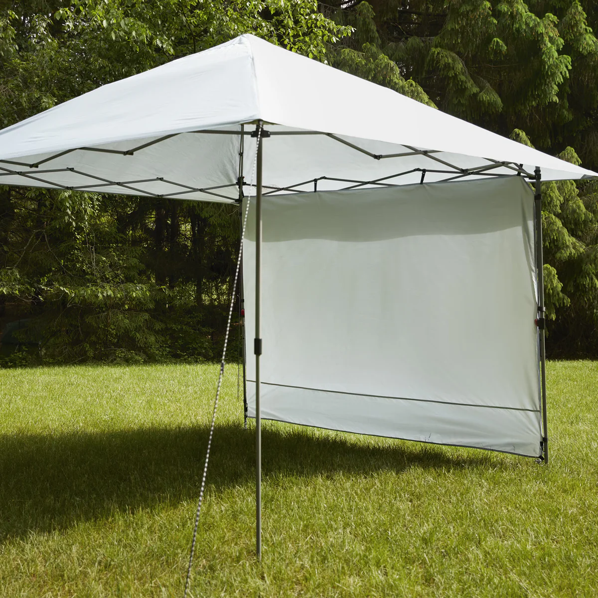 Oasis Sidewall 10X10 Accessory - Image 2