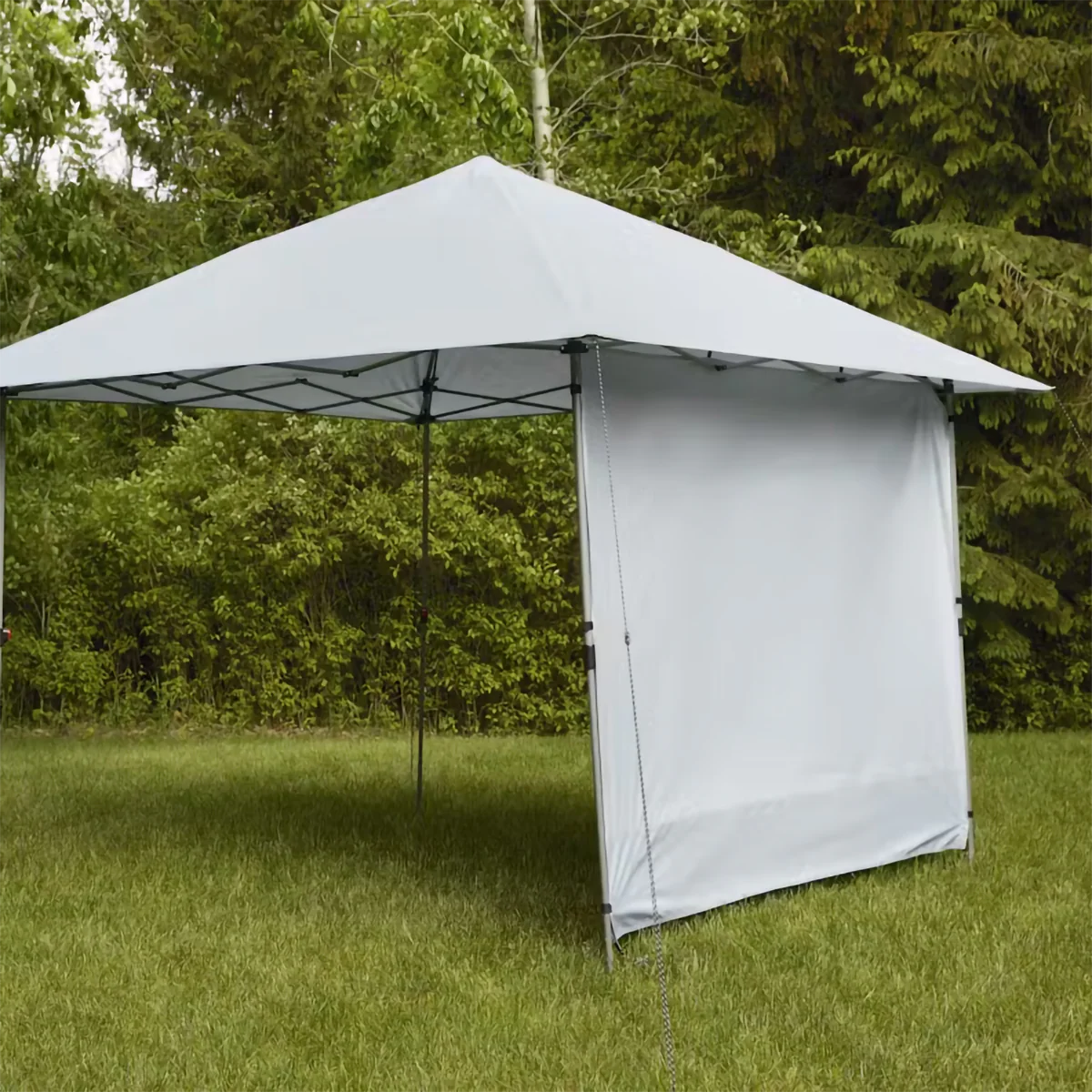 Oasis Sidewall 10X10 Accessory - Image 3