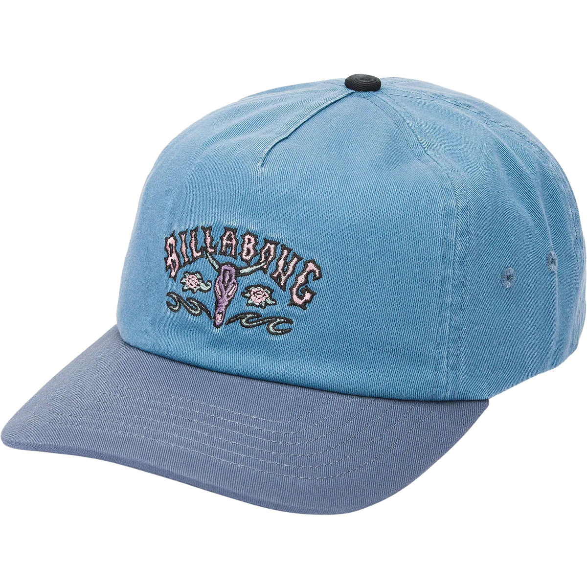 Men's Occy Strapback