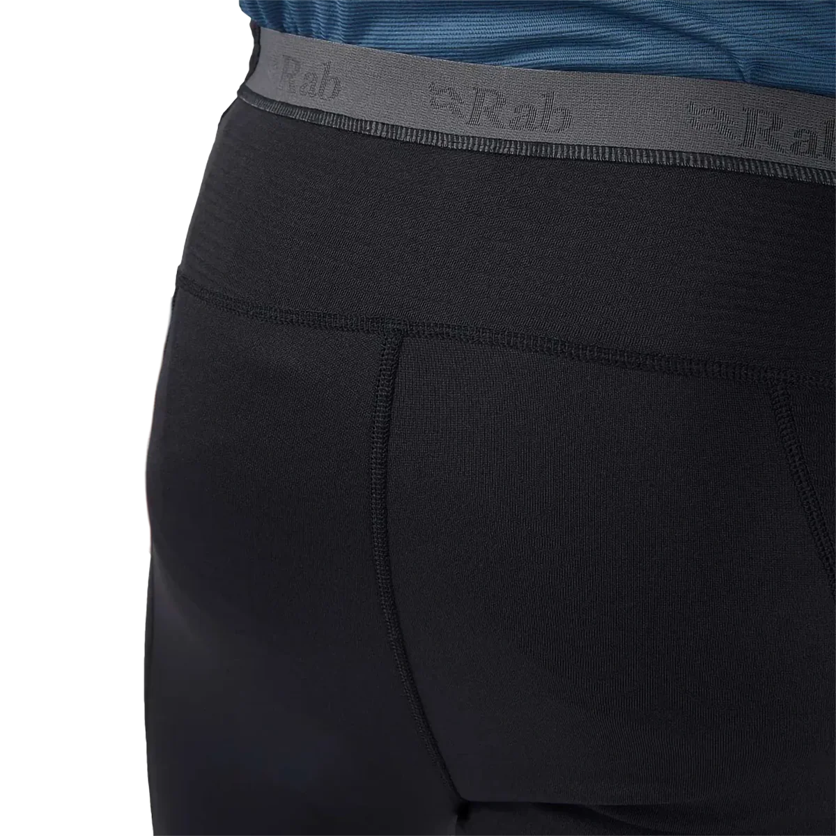 Men's Ocular 3/4 Tights - Image 8
