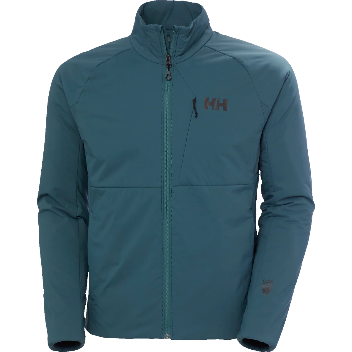 Men's Odin Stretch Insulator Jacket 2.0