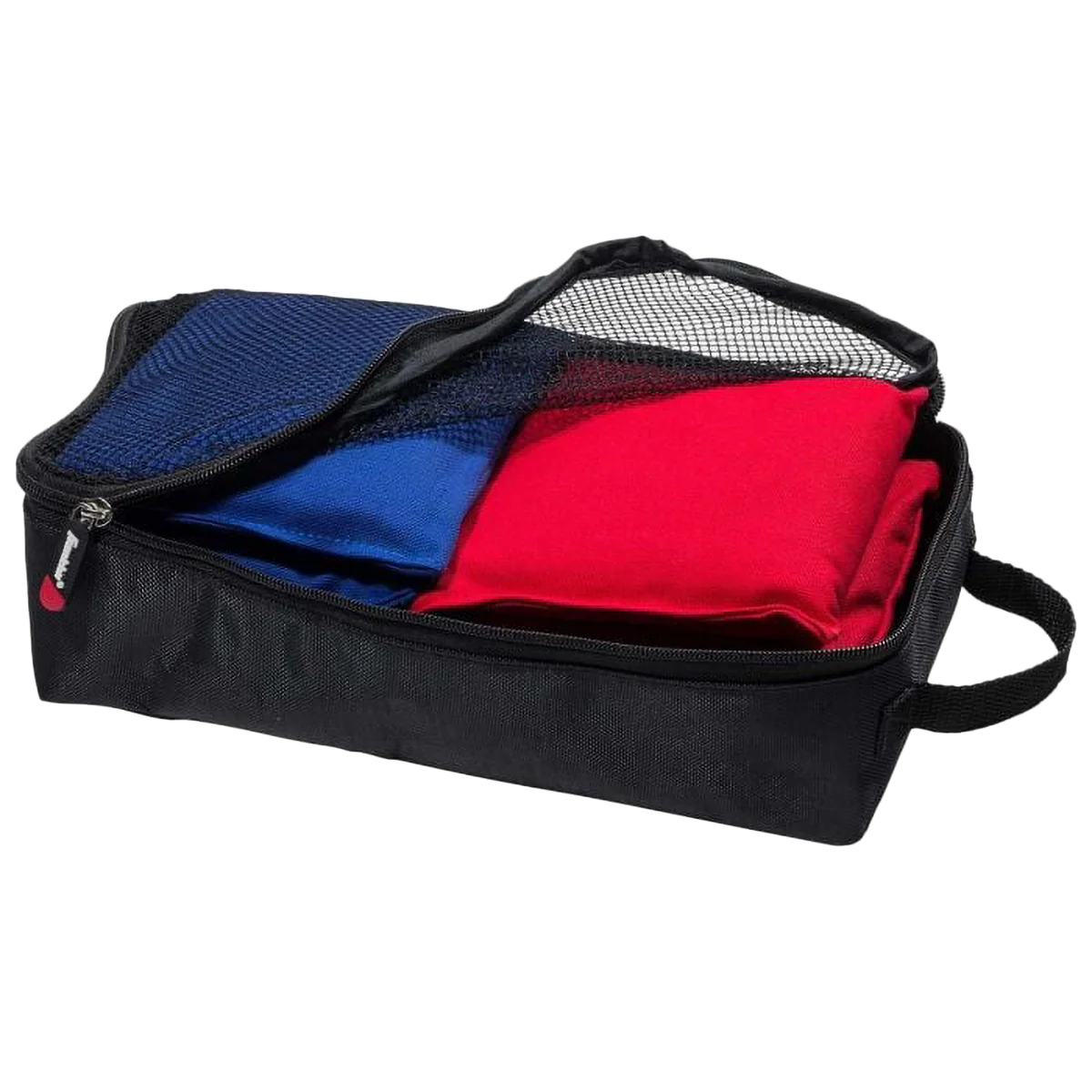 Official Cornhole Bean Bags 6" - Image 2