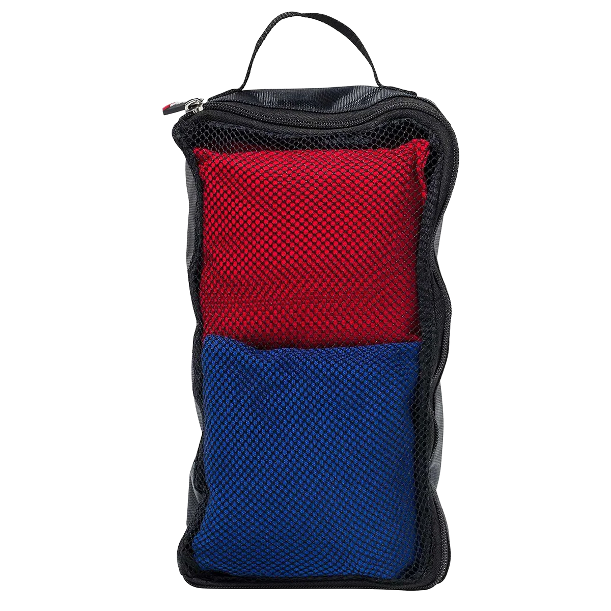 Official Cornhole Bean Bags 6" - Image 4