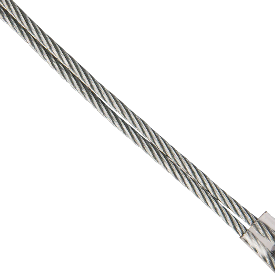 Offset Stopper #8 - Image 2