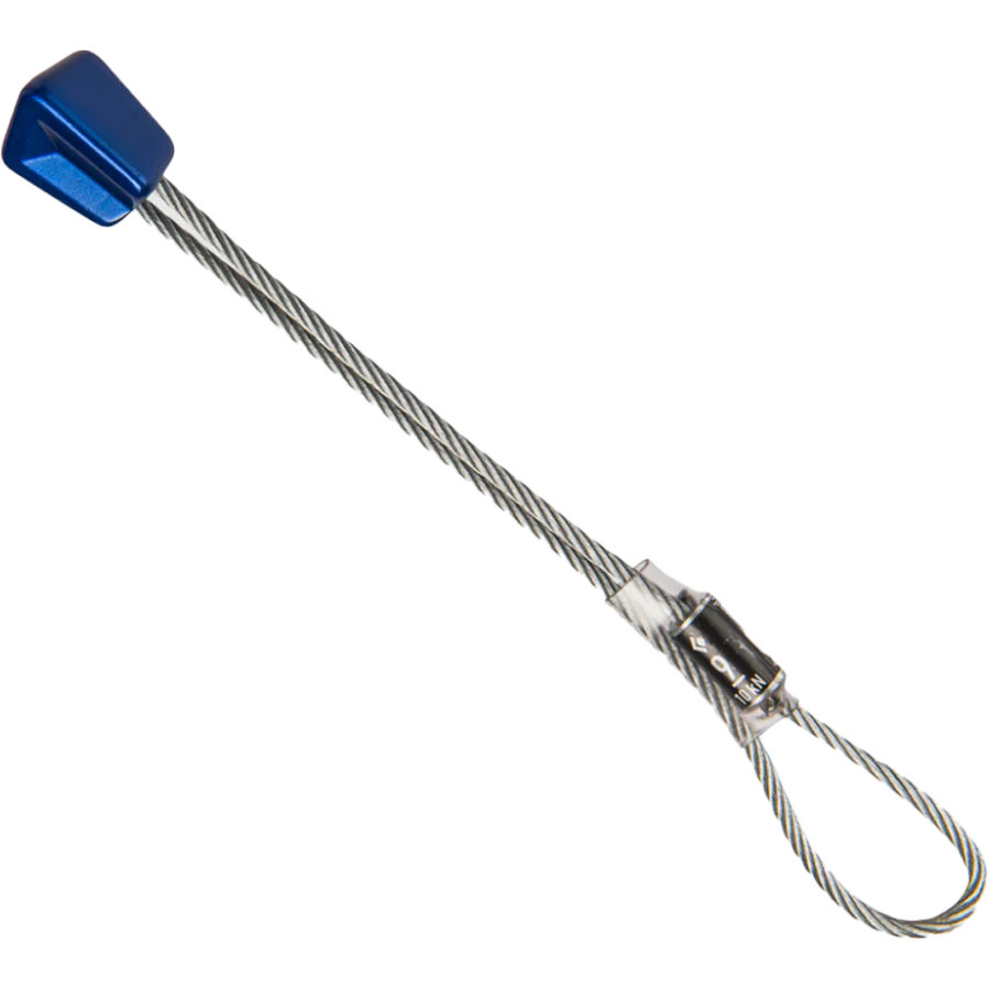 Offset Stopper #9