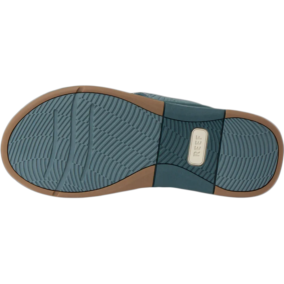 Men's Offshore - Image 4