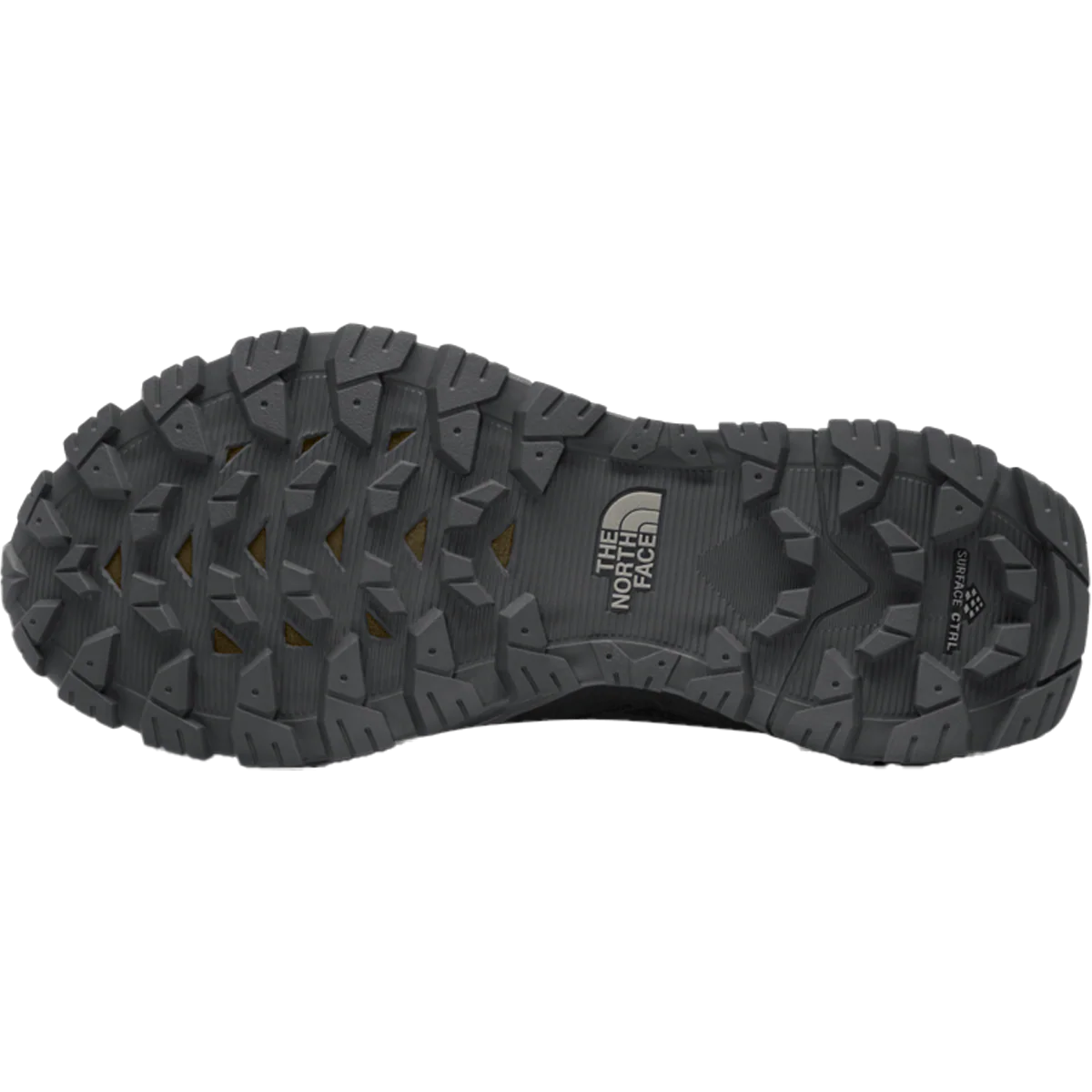 Men's Offtrail Hike LT Mid GTX - Image 4
