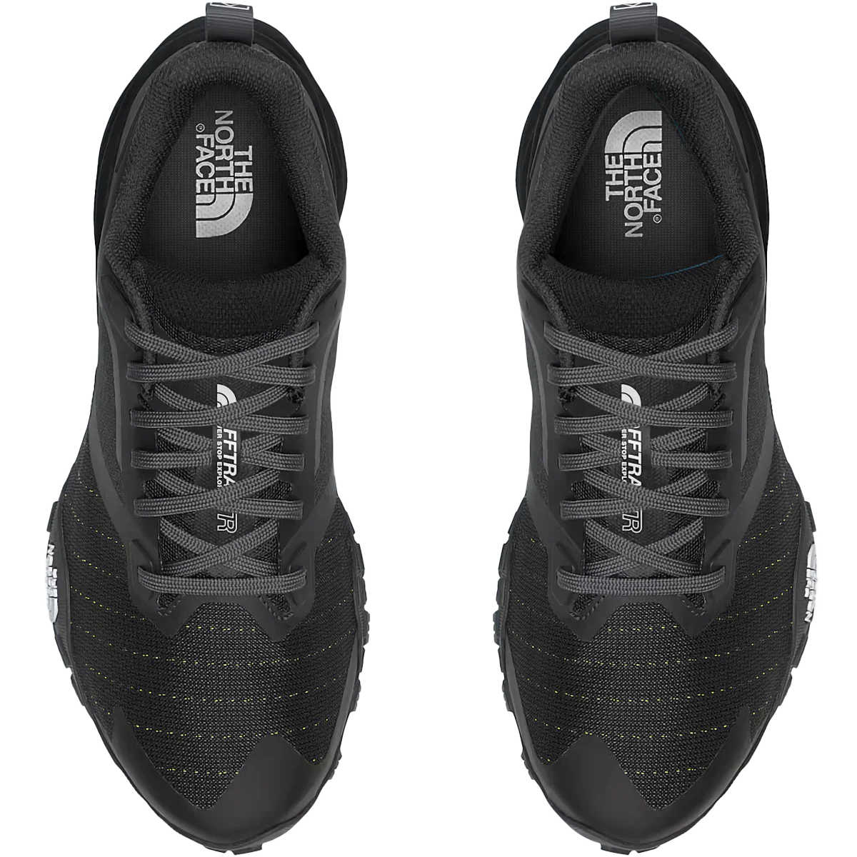 Men's Offtrail TR - Image 2