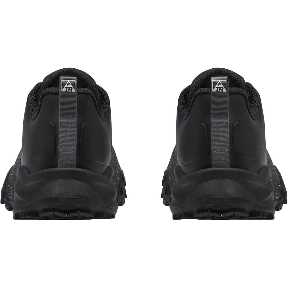 Men's Offtrail TR - Image 3