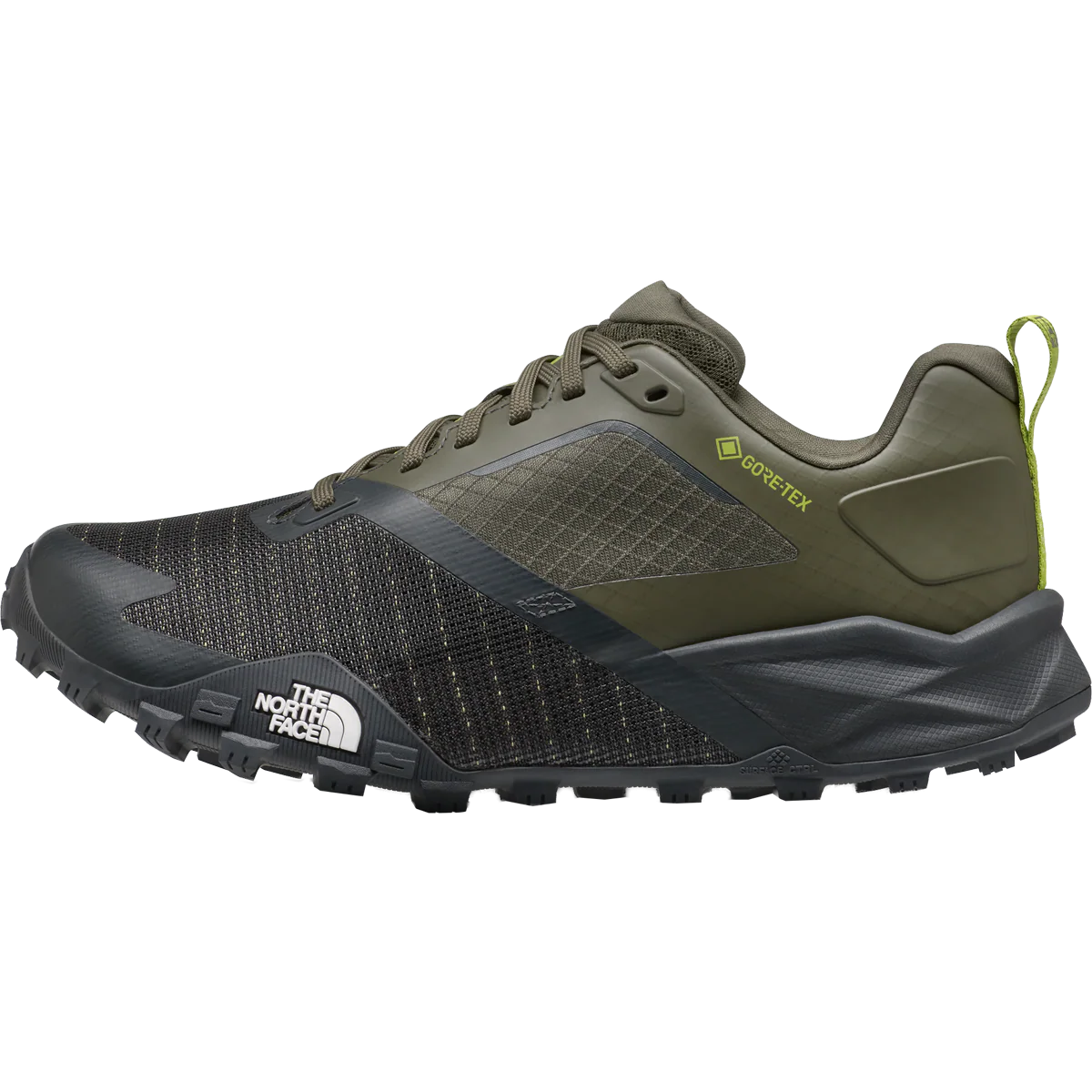 Men's Offtrail TR GTX
