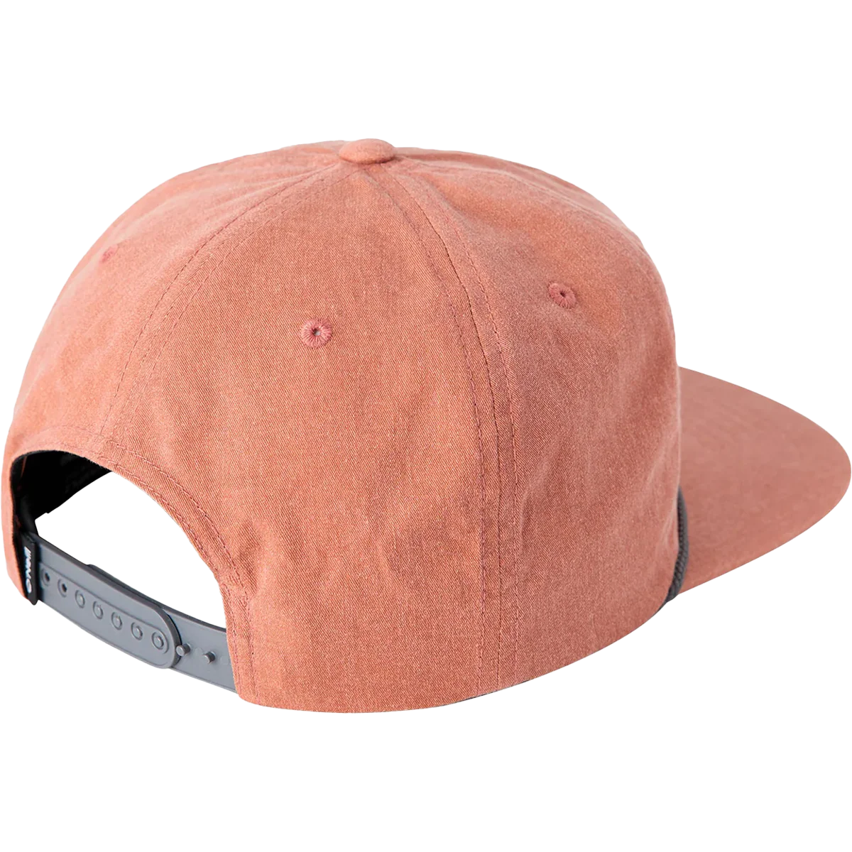 Men's O'riginals Dusk Snapback Hat - Image 2