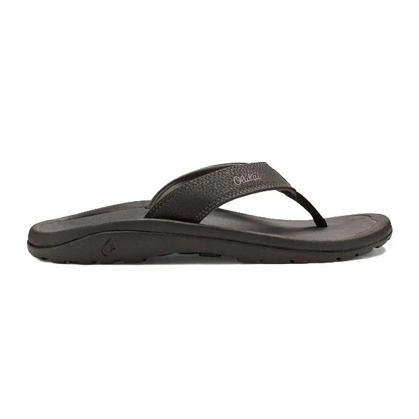 Men's Ohana