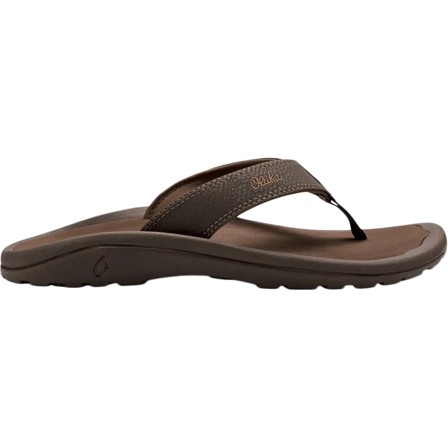 Men's Ohana - Image 2