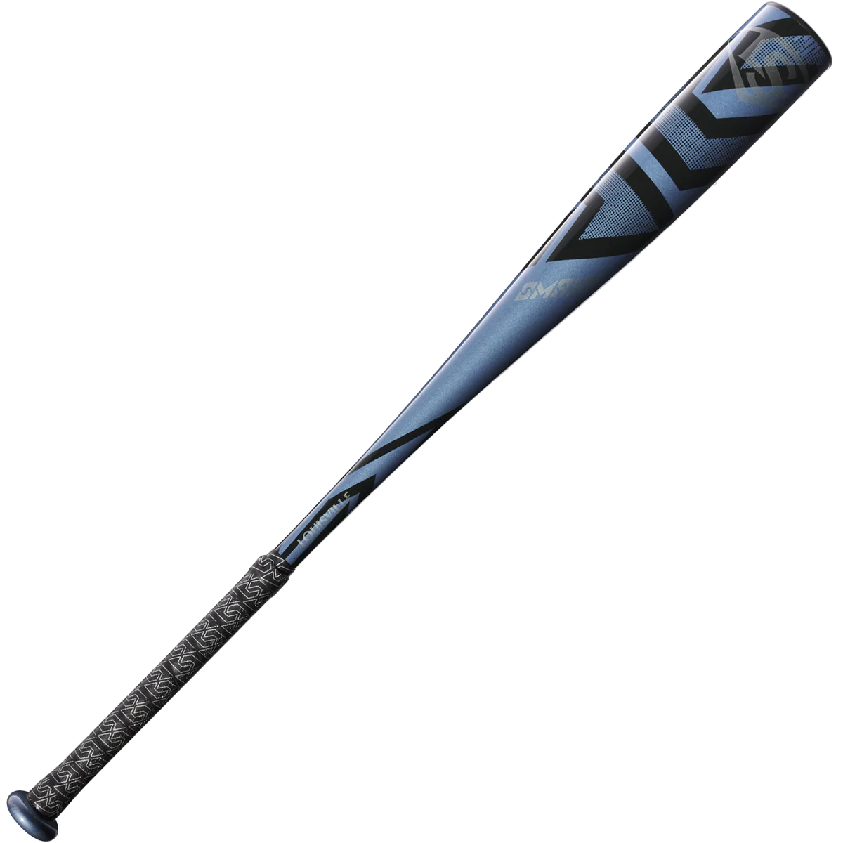 Omaha -11 USA Baseball Bat - Image 3
