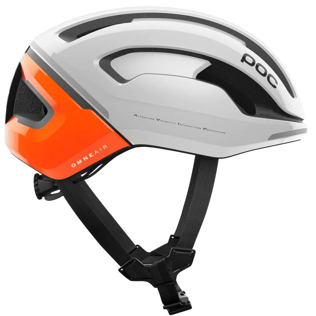 Omne Air MIPS - Image 4