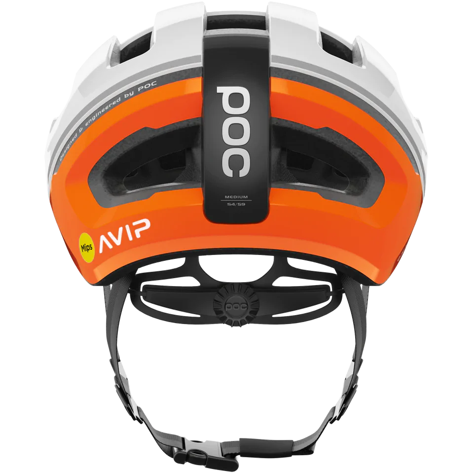 Omne Air MIPS - Image 5