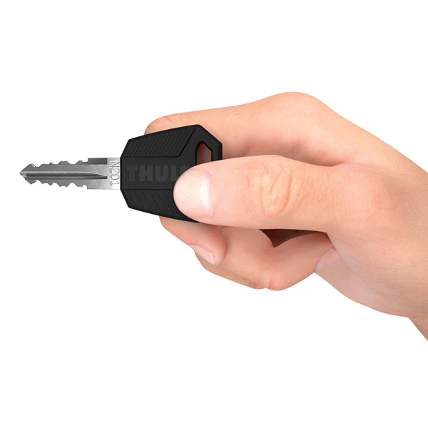 One-Key System (2 Pack) - Image 2