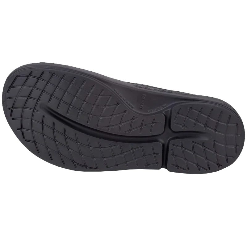 OOahh Slide - Image 10