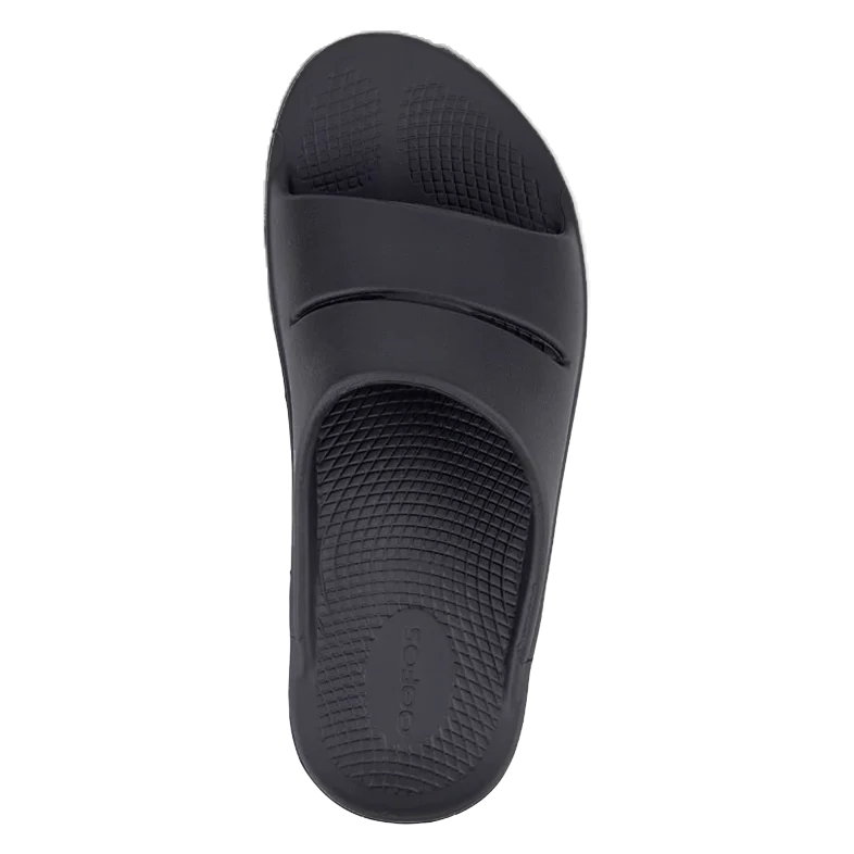 OOahh Slide - Image 9