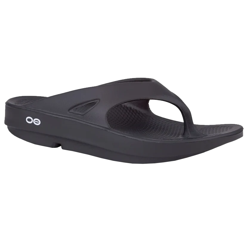OOriginal Thong - Image 2