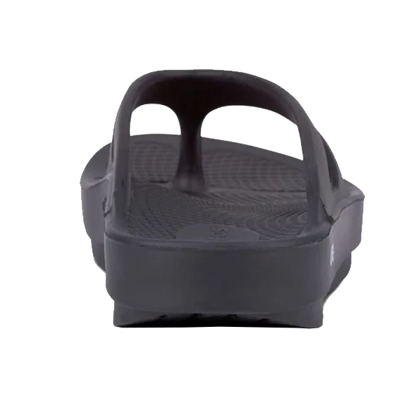 OOriginal Thong - Image 5