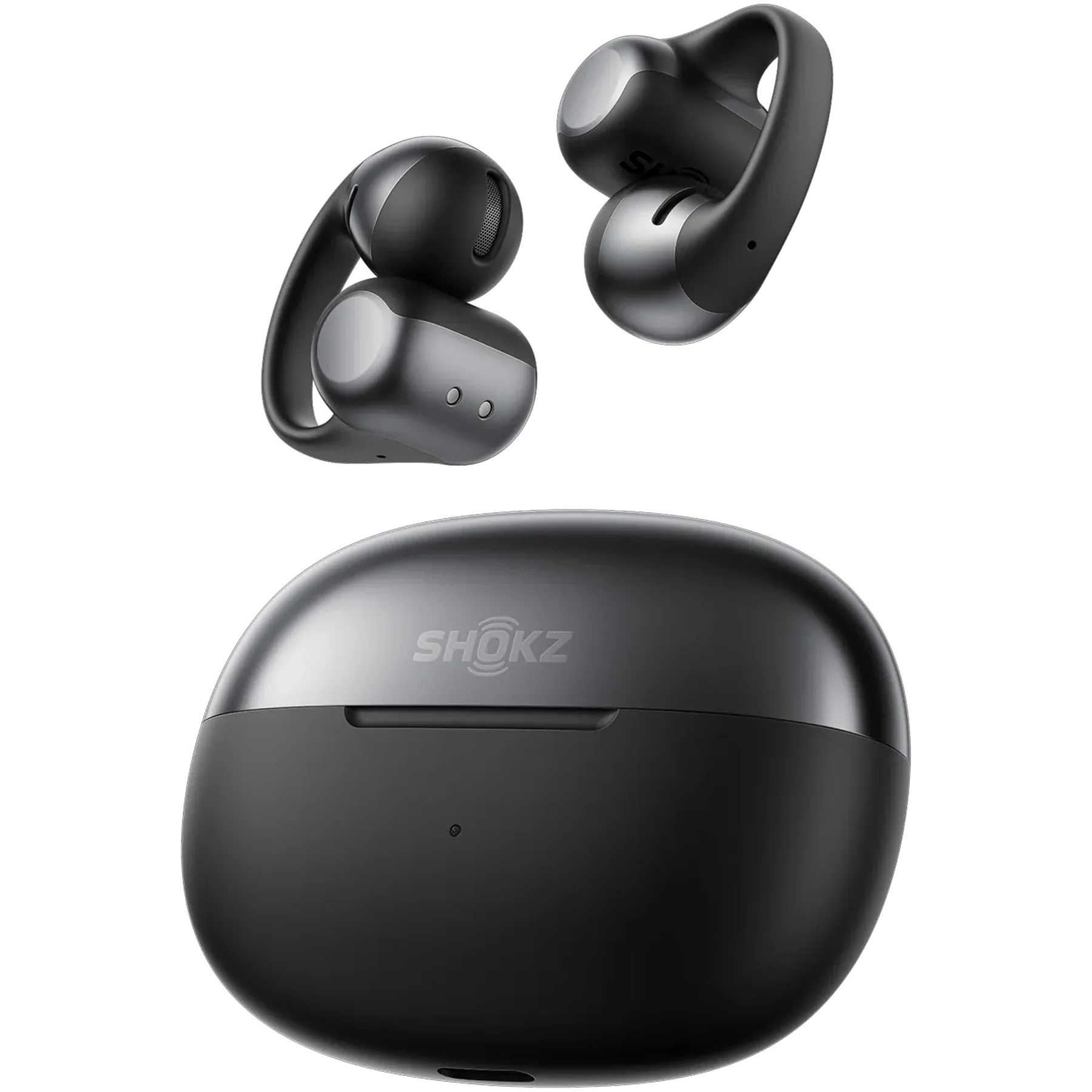 OpenDots One - Image 4