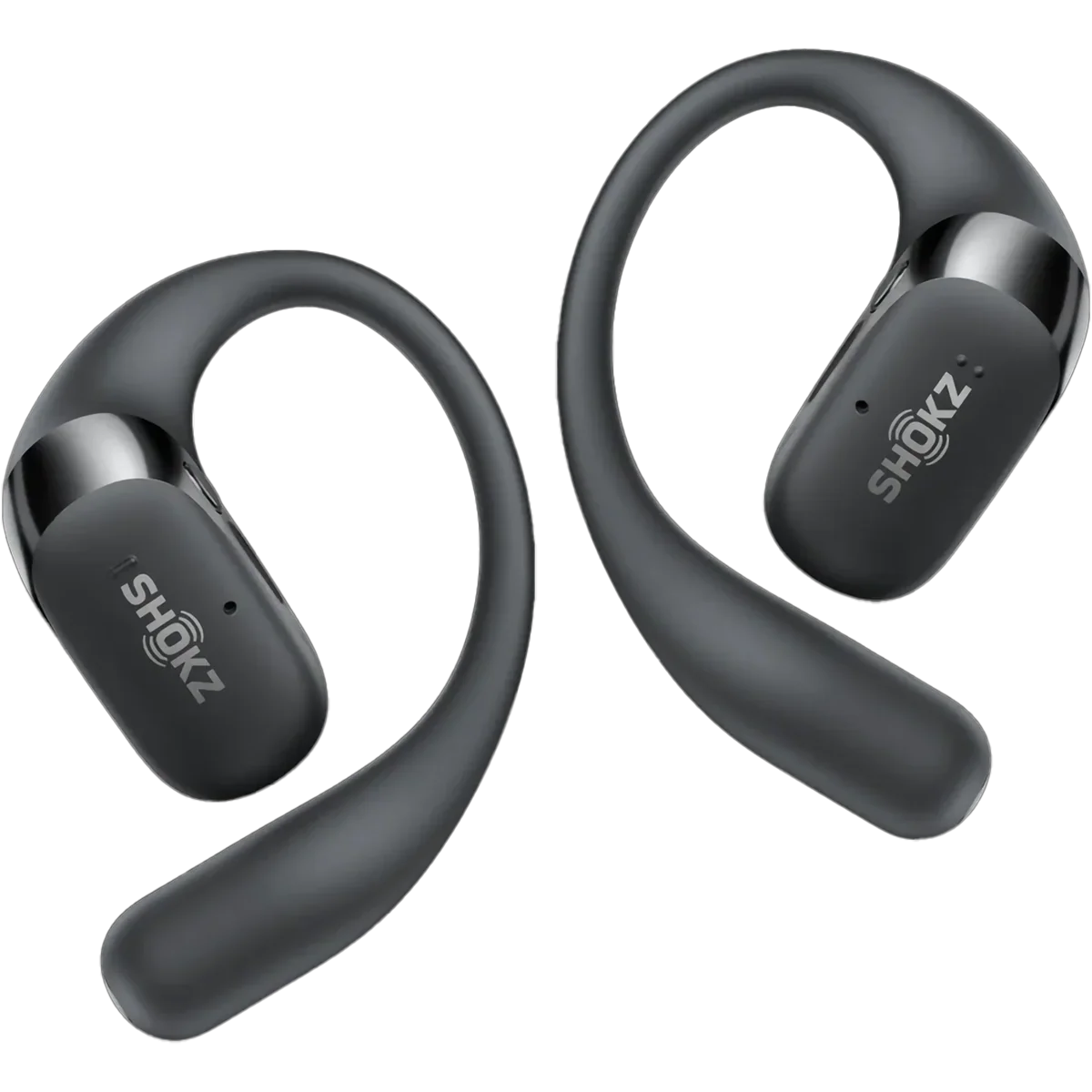 OpenFit 2