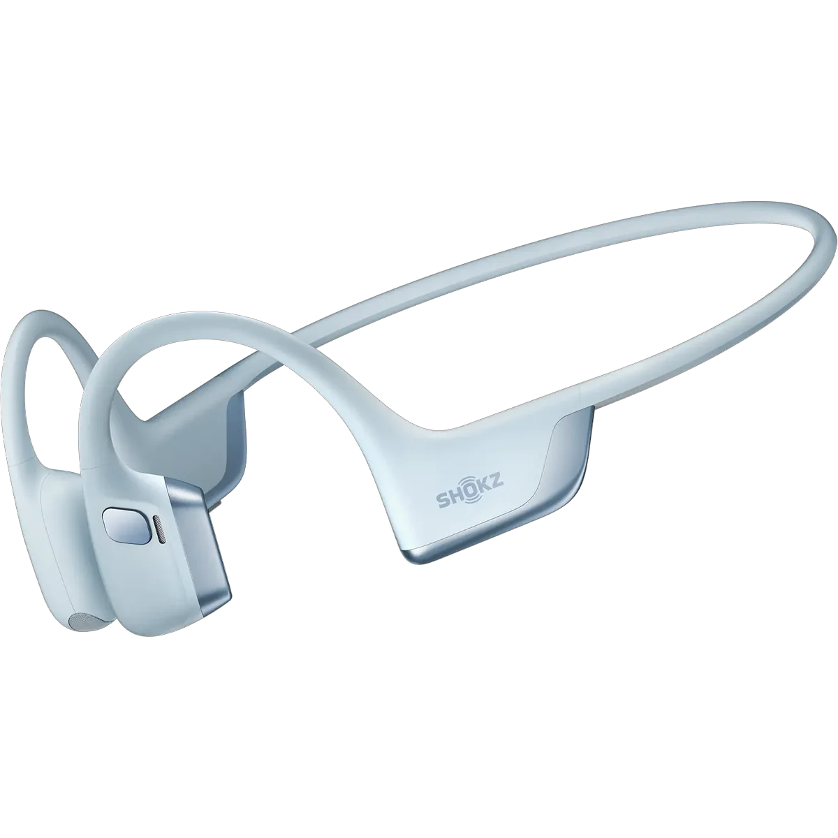 OpenRun Pro2 - Image 5