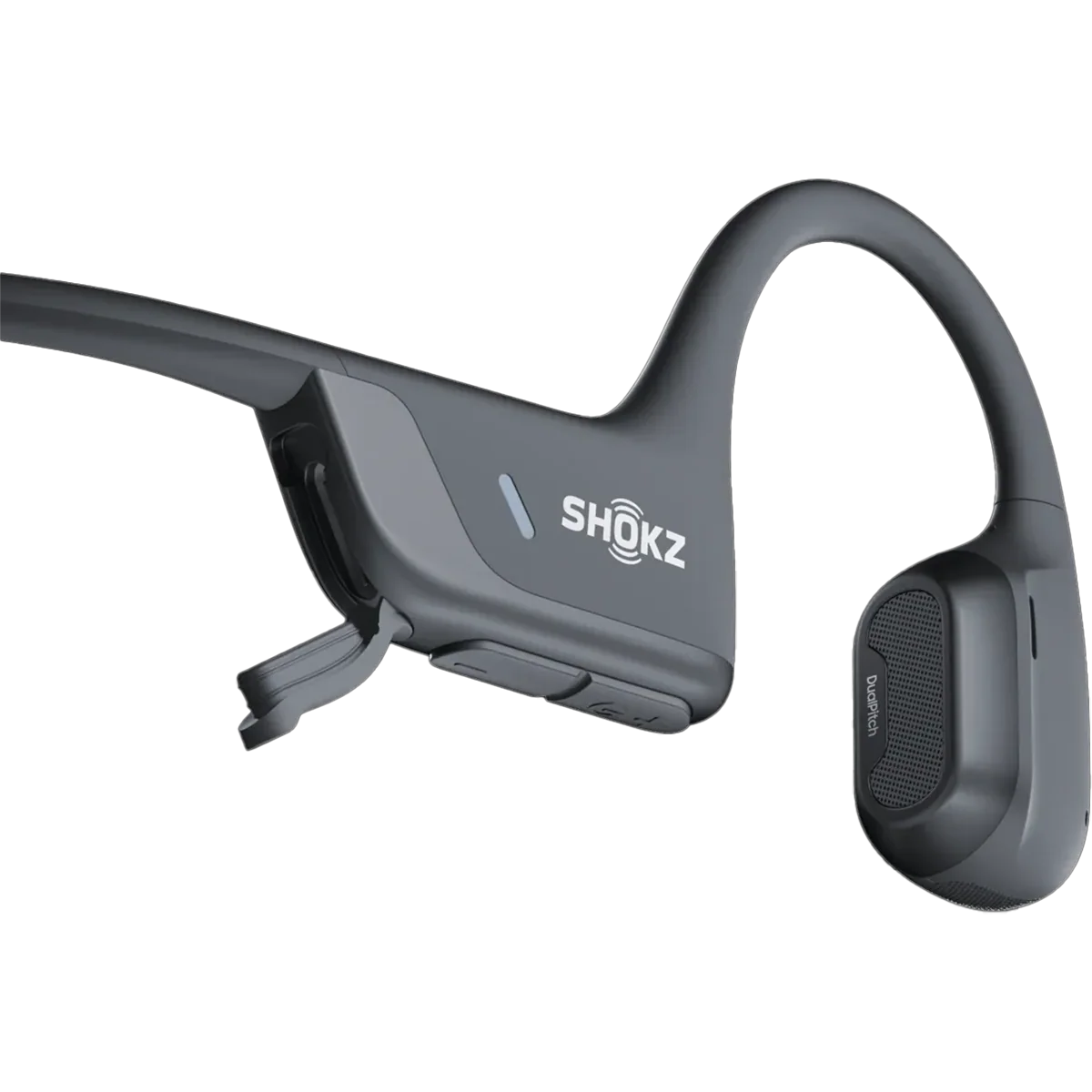 OpenRun Pro2 - Image 7