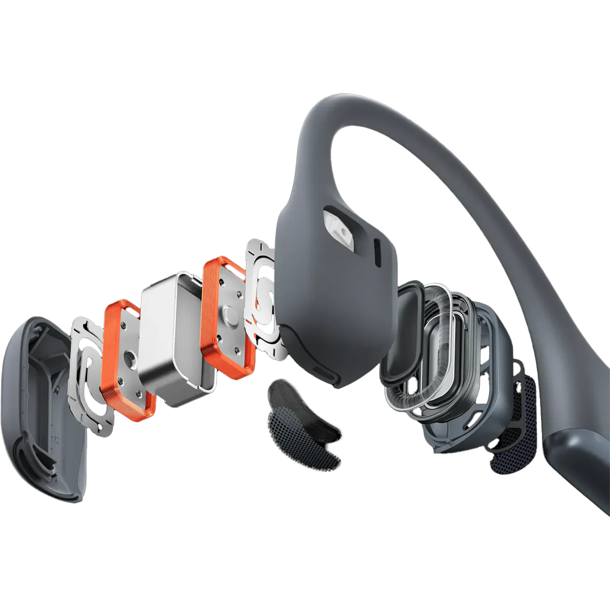 OpenRun Pro2 - Image 8