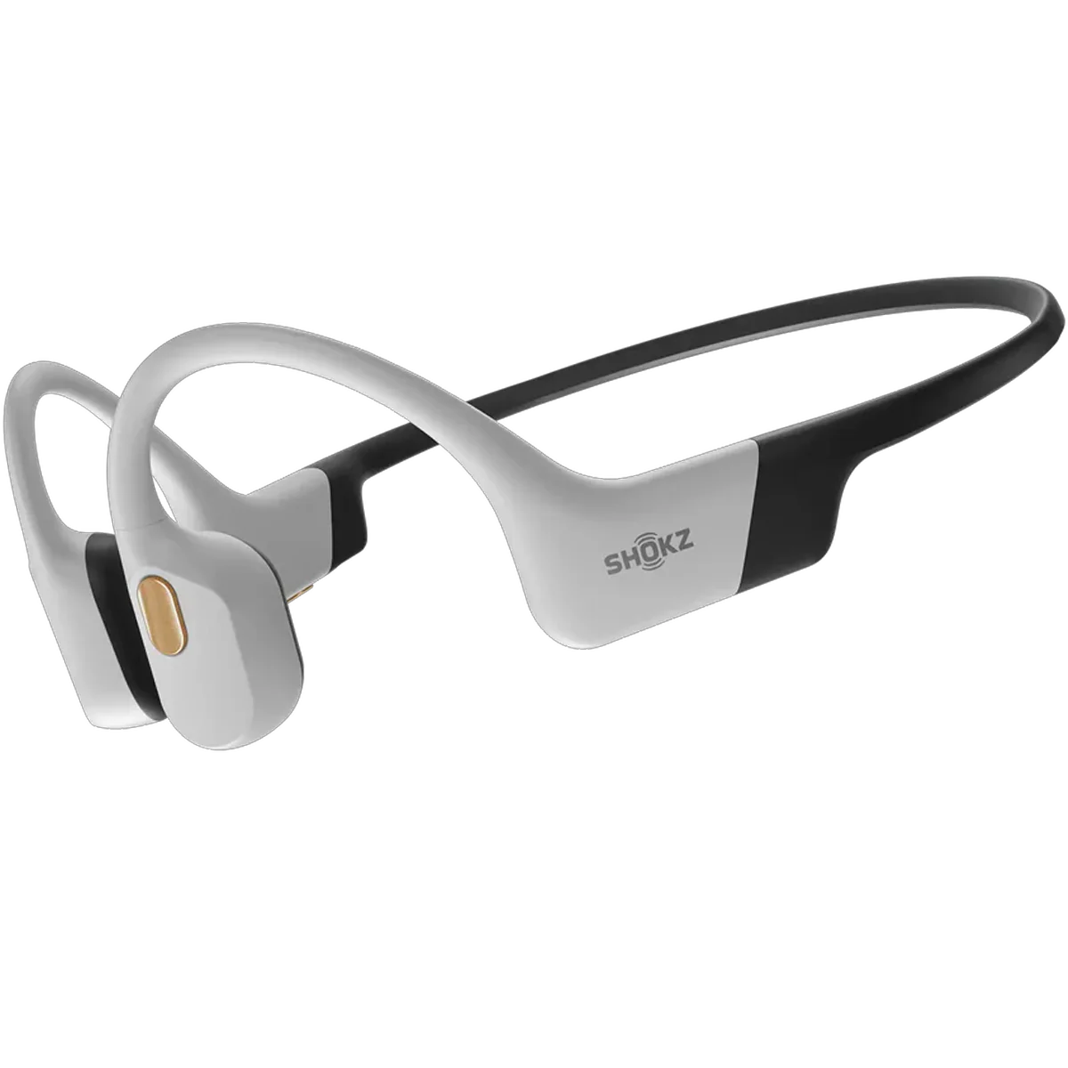 OpenSwim Pro - Image 3