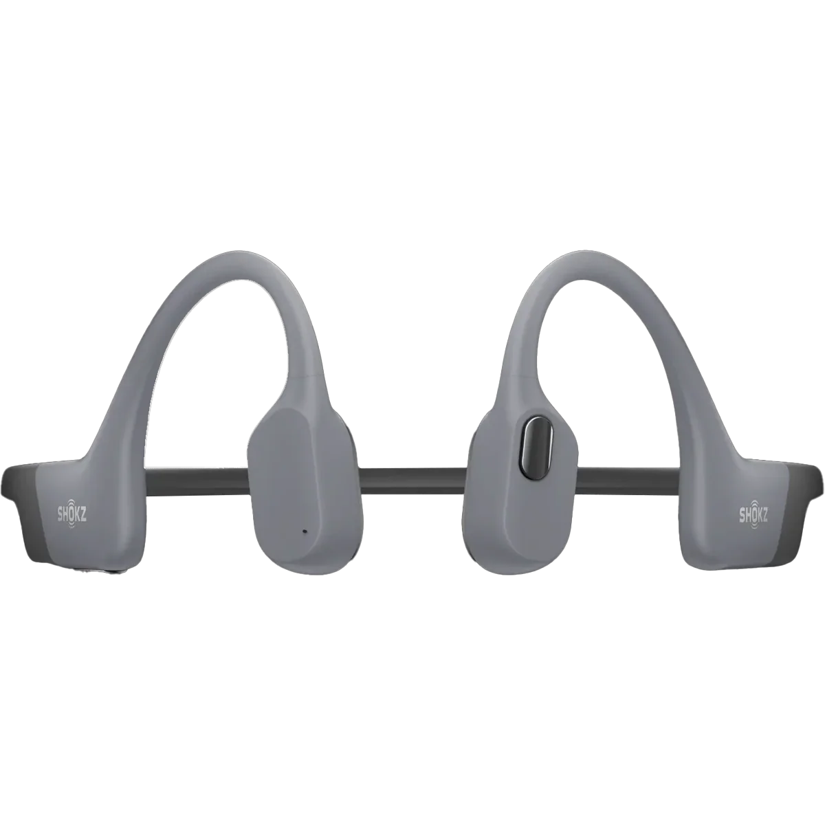 OpenSwim Pro - Image 4