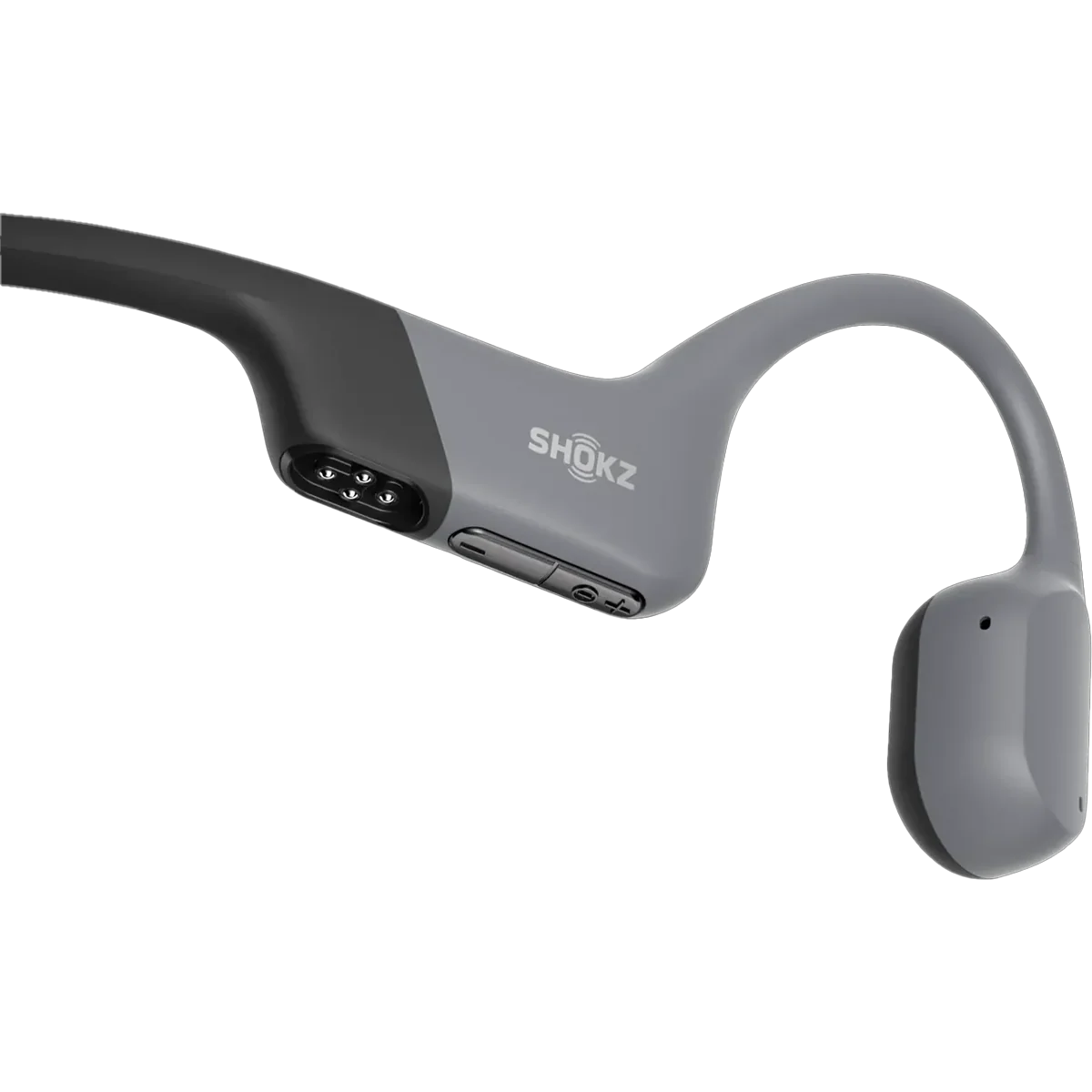 OpenSwim Pro - Image 5