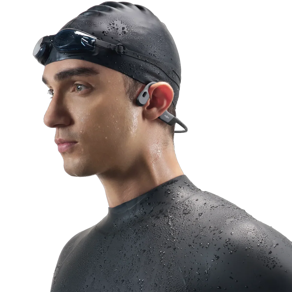 OpenSwim Pro - Image 6