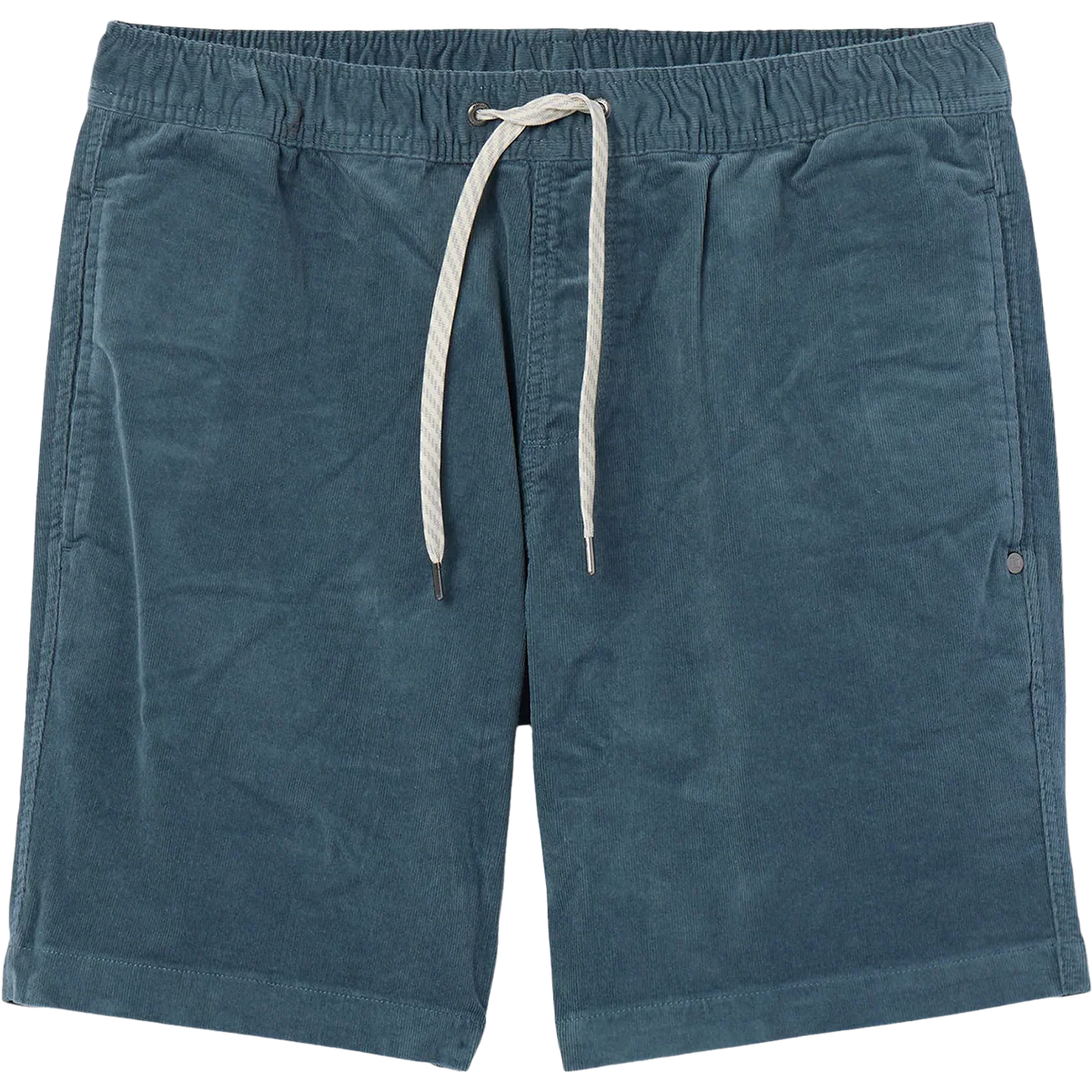 Men's Optimist Short - Image 2