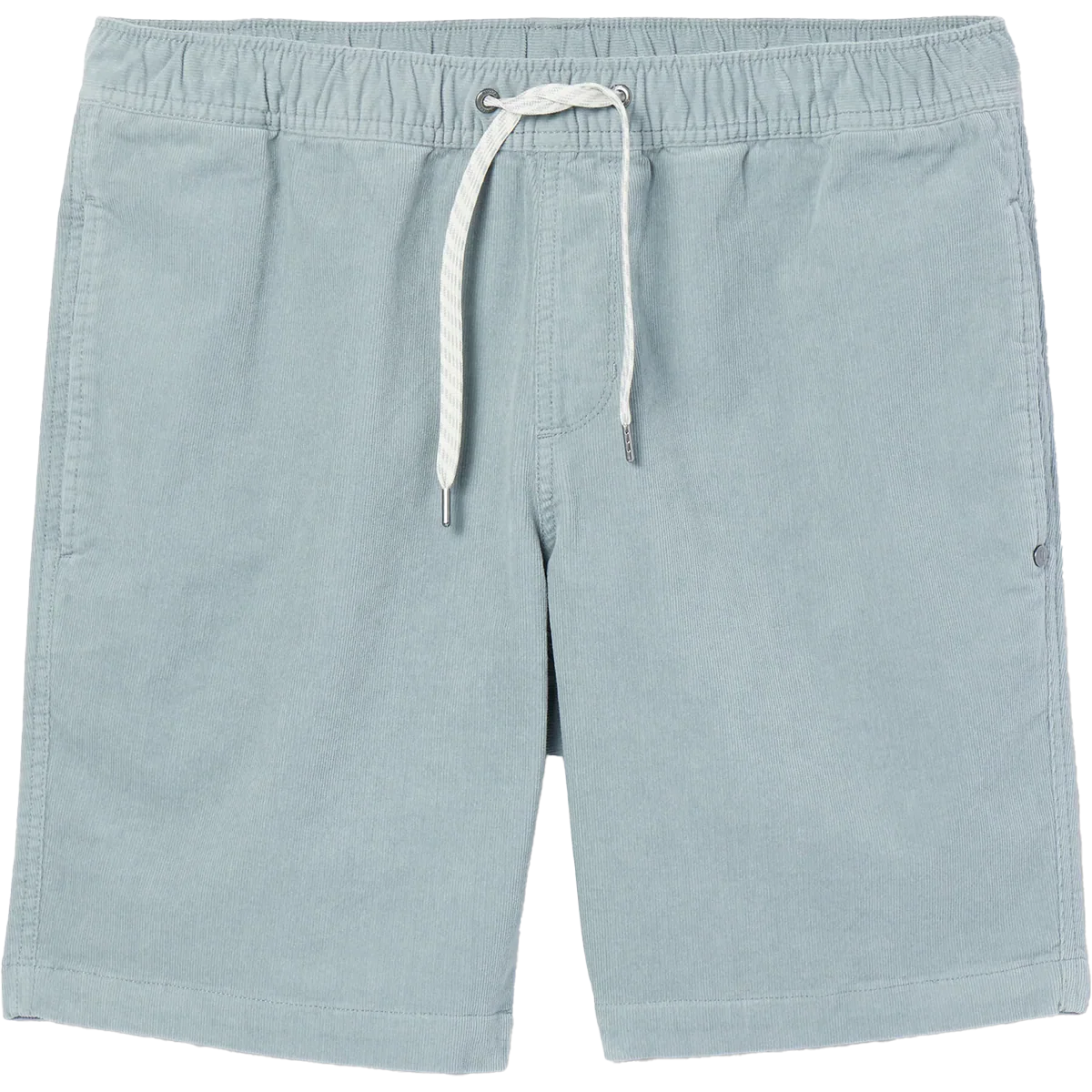 Men's Optimist Short - Image 3