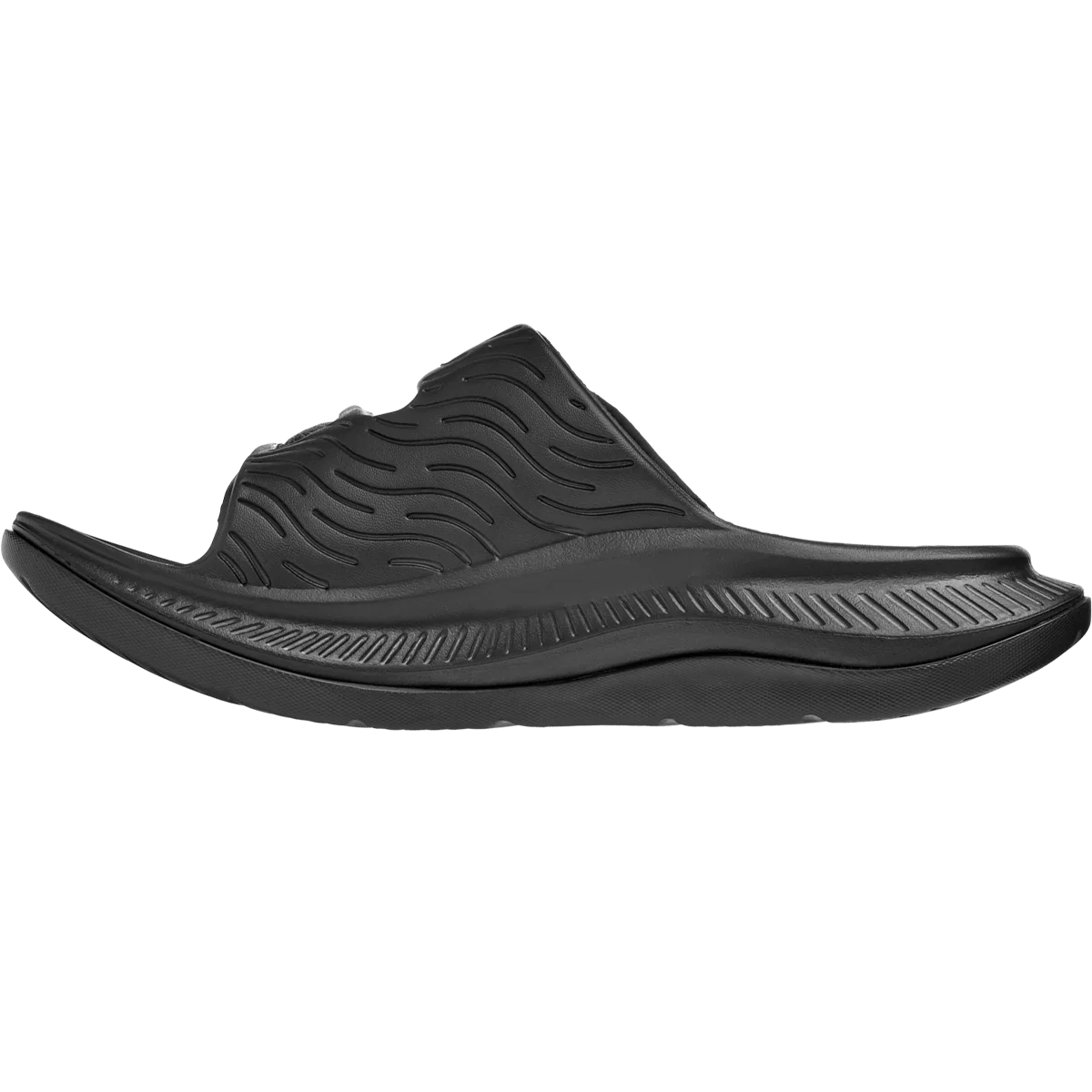 Ora Luxe - Image 3