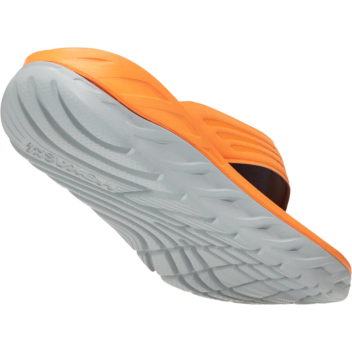 Men's Ora Recovery Flip 2 - Image 5
