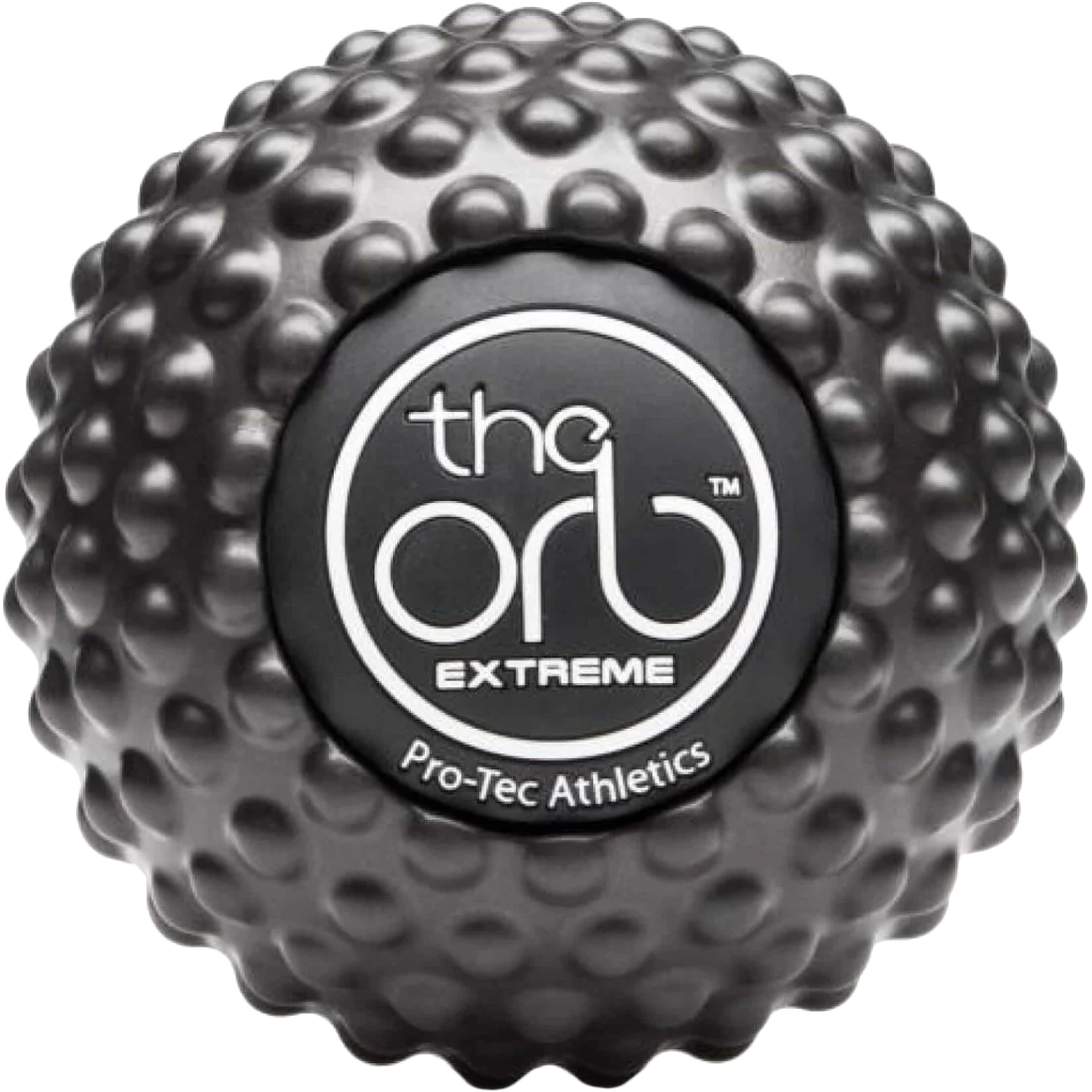 Orb Extreme Massage Ball 4.5"