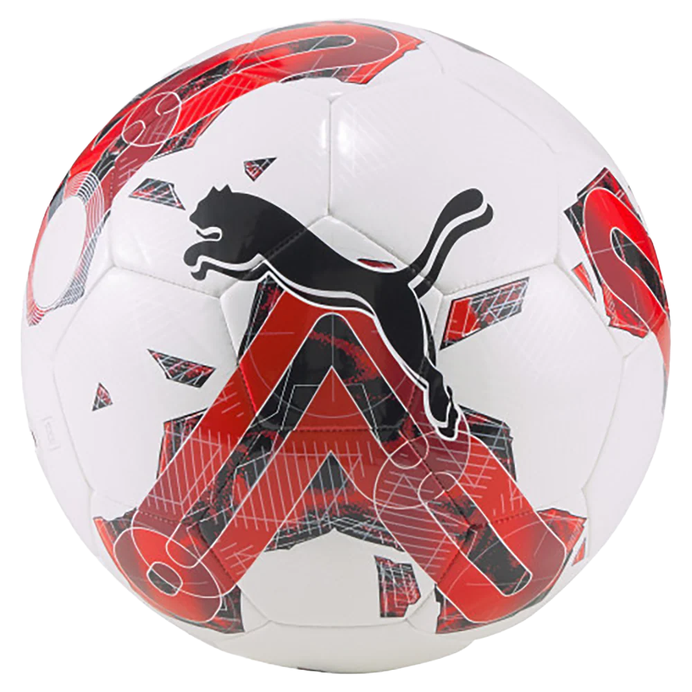 Orbita 6 MS Ball - Size 3