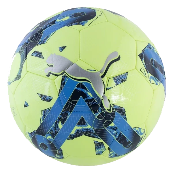 Orbita 6 MS Ball - Size 3 - Image 3