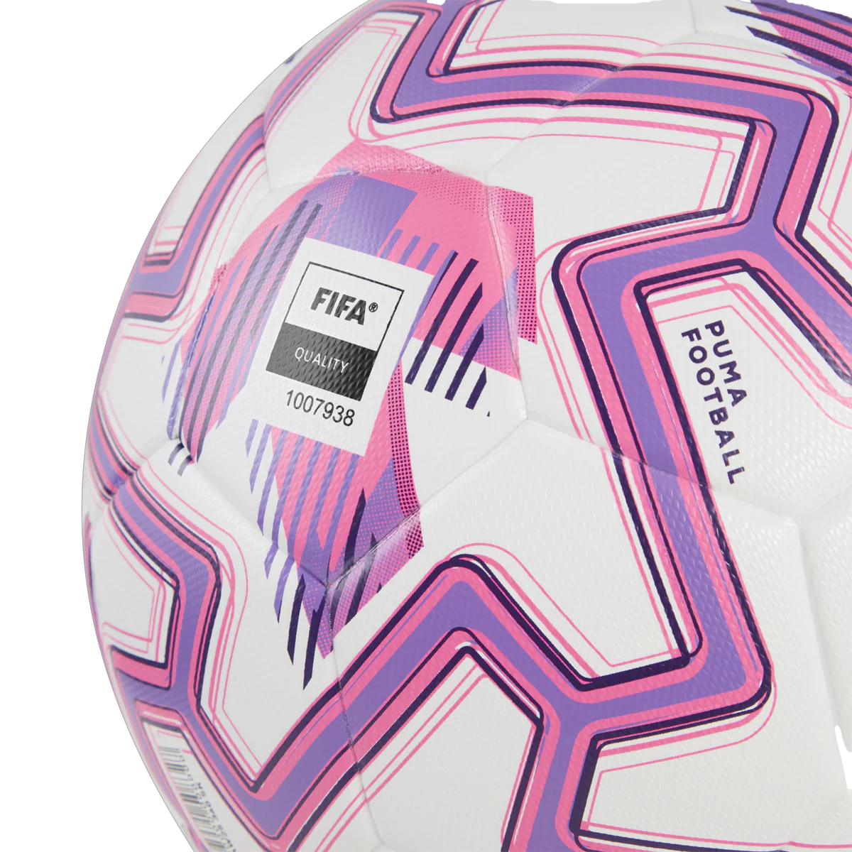 Orbita Match PL Brilliance Ball - Image 3