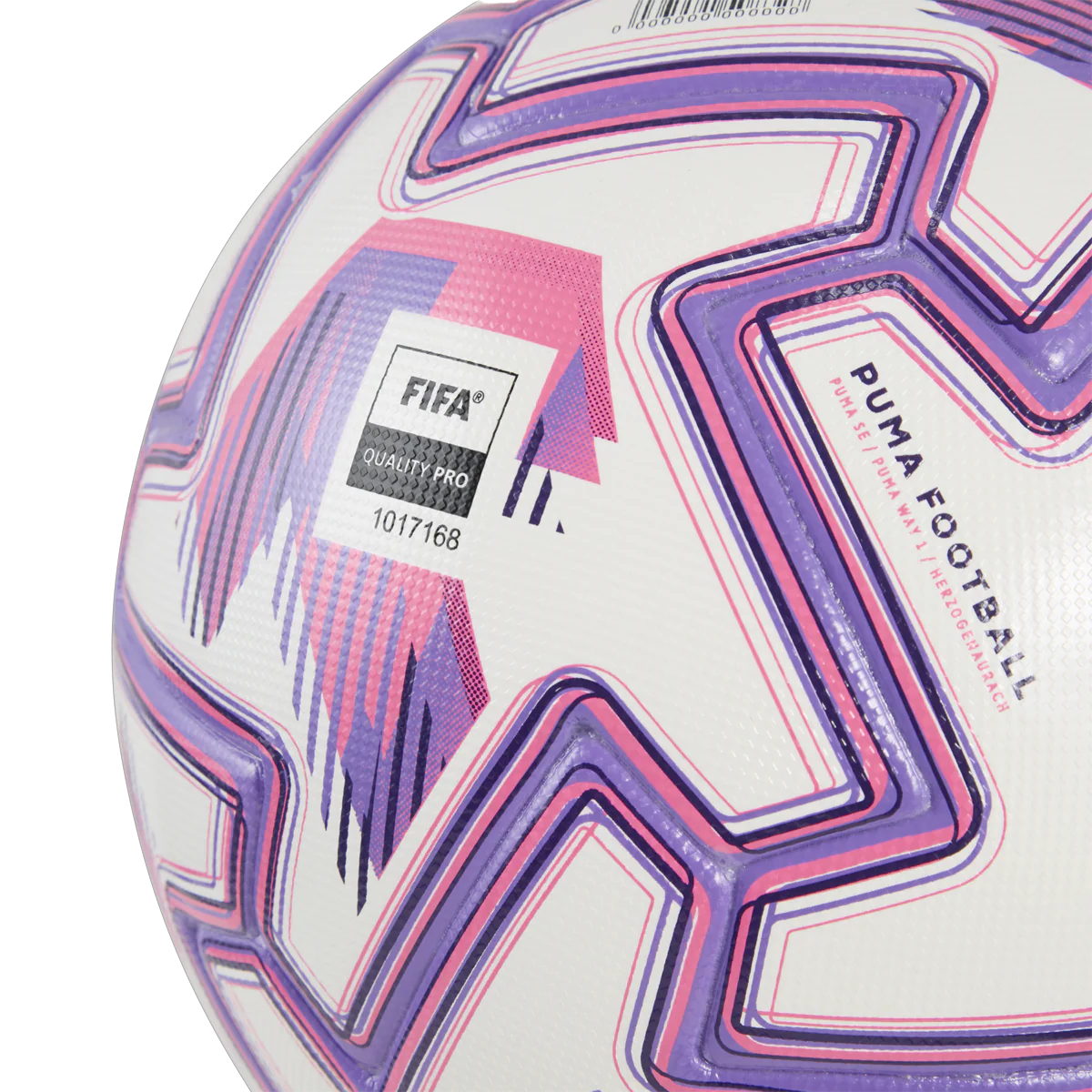 Orbita Pro PL Brilliance Ball - Image 2