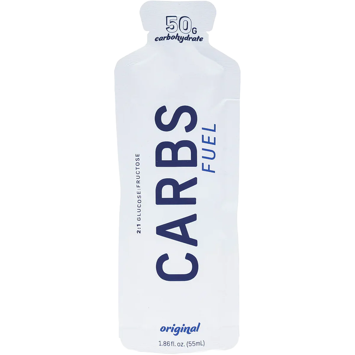Original 50g Energy Gel