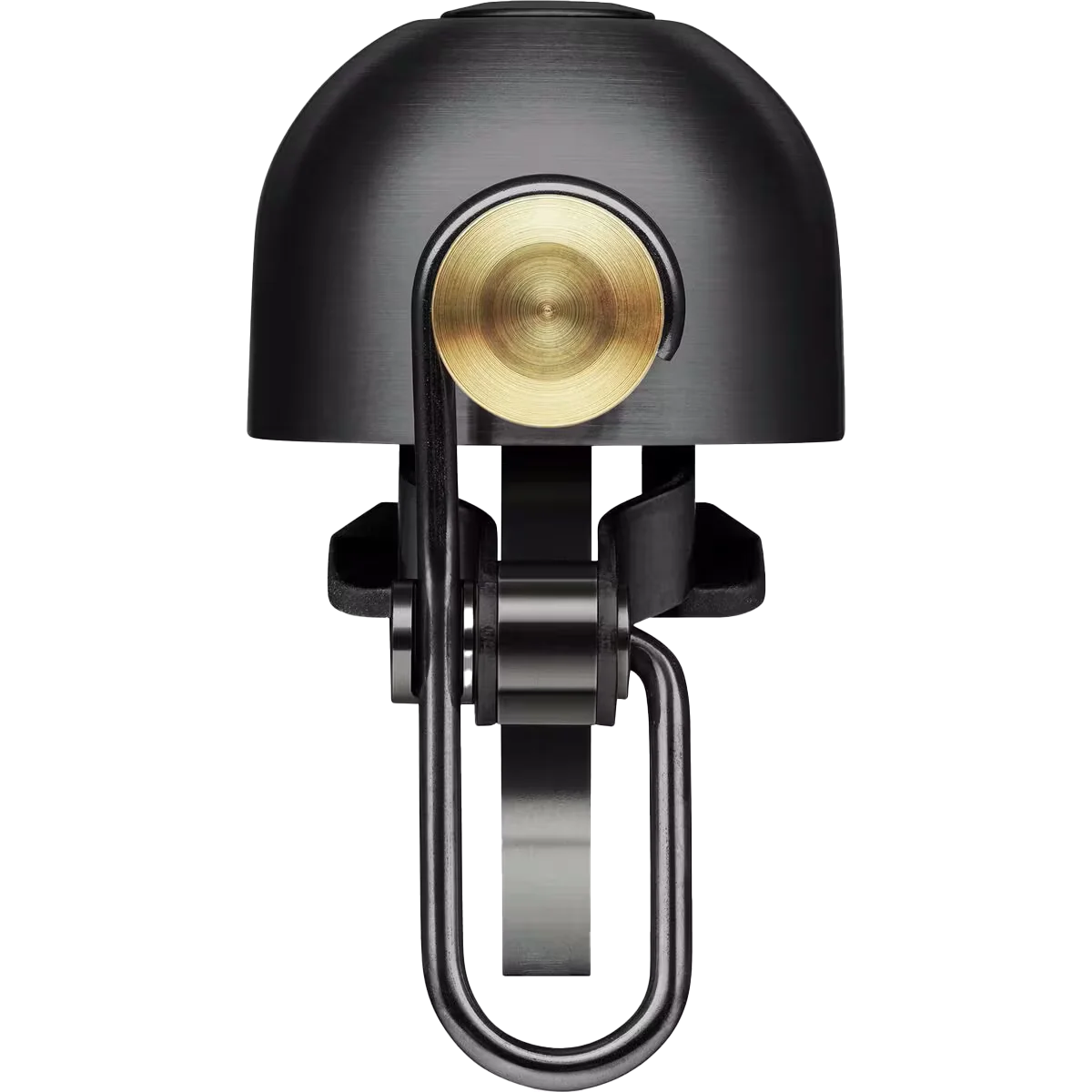 Original Bell