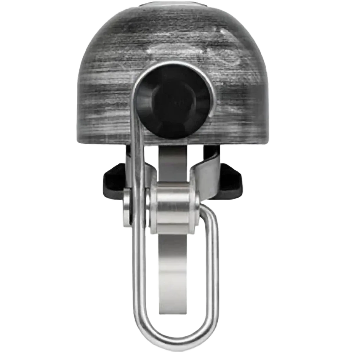 Original Bell - Image 2