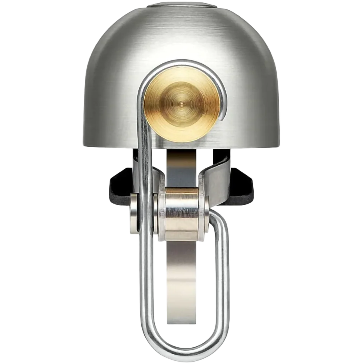 Original Bell - Image 4