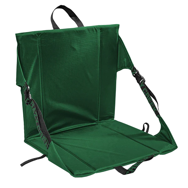 Original Chair - Image 4